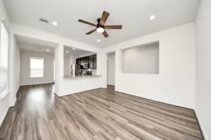 22830 Brisbee Ln, Hockley, TX 77447 - Photo 4