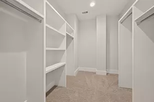 838 Fisher St, Houston, TX 77018 - Photo 28