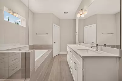 838 Fisher Street #A, Houston, TX 77018 - Photo 22