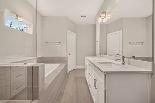 838 Fisher St, Houston, TX 77018 - Photo 22