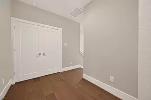 838 Fisher St, Houston, TX 77018 - Photo 18