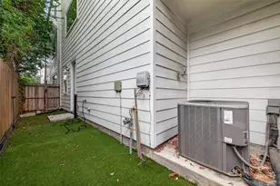 838 Fisher St, Houston, TX 77018 - Photo 30