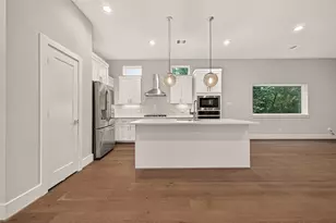 838 Fisher St, Houston, TX 77018 - Photo 14