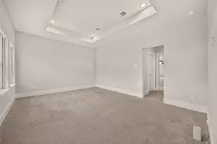 838 Fisher St, Houston, TX 77018 - Photo 24