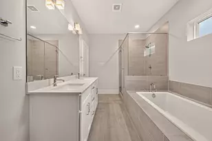 838 Fisher St, Houston, TX 77018 - Photo 26