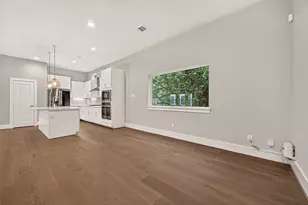 838 Fisher St, Houston, TX 77018 - Photo 12