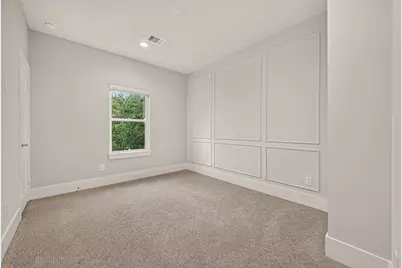 838 Fisher Street #A, Houston, TX 77018 - Photo 16