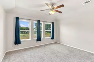 7333 Hinsdale Dr, Pasadena, TX 77505 - Photo 2