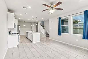 7333 Hinsdale Dr, Pasadena, TX 77505 - Photo 4