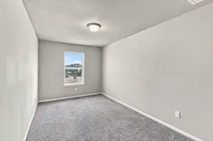 7333 Hinsdale Dr, Pasadena, TX 77505 - Photo 12