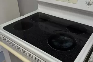 538 Glenvale Dr, Houston, TX 77060 - Photo 6