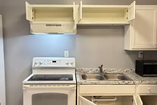 538 Glenvale Dr, Houston, TX 77060 - Photo 4