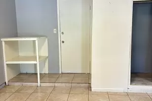 538 Glenvale Dr, Houston, TX 77060 - Photo 8