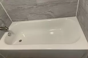 538 Glenvale Dr, Houston, TX 77060 - Photo 12