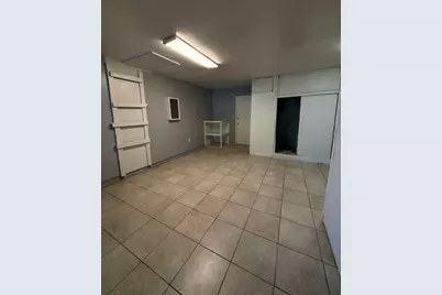 538 Glenvale Drive #B, Houston, TX 77060 - Photo 10