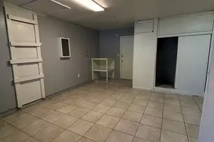 538 Glenvale Dr, Houston, TX 77060 - Photo 10