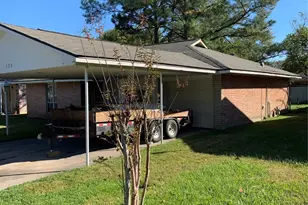 538 Glenvale Dr, Houston, TX 77060 - Photo 2