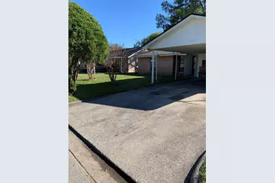 538 Glenvale Drive #B, Houston, TX 77060 - Photo 16