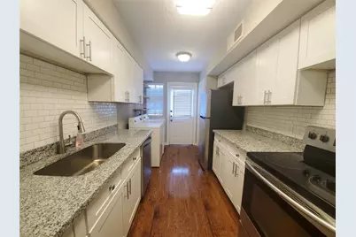 5206 Arboles Drive #B3, Houston, TX 77035 - Photo 6