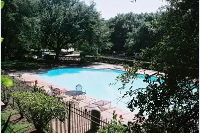 5206 Arboles Drive #B3, Houston, TX 77035 - Photo 16