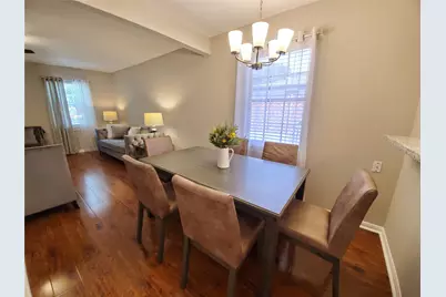 5206 Arboles Drive #B3, Houston, TX 77035 - Photo 2