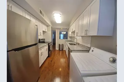 5206 Arboles Drive #B3, Houston, TX 77035 - Photo 10