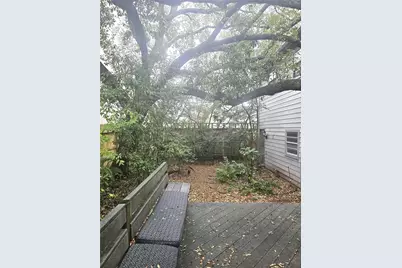 2046 W Main Street, Houston, TX 77098 - Photo 20