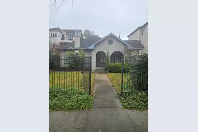 2046 W Main Street, Houston, TX 77098 - Photo 1