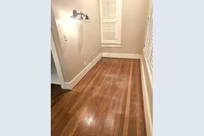 2046 W Main Street, Houston, TX 77098 - Photo 16