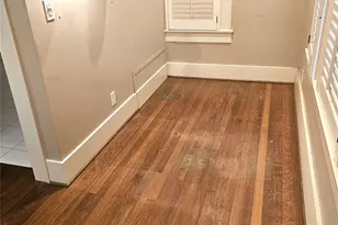 2046 W Main St, Houston, TX 77098 - Photo 16