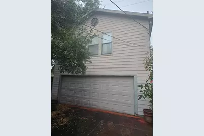 2046 W Main Street, Houston, TX 77098 - Photo 18