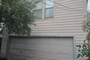 2046 W Main St, Houston, TX 77098 - Photo 18