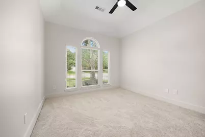 23111 Winding Knoll Drive, Katy, TX 77494 - Photo 28