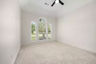 23111 Winding Knoll Dr, Katy, TX 77494 - Photo 28