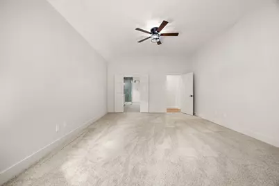 23111 Winding Knoll Drive, Katy, TX 77494 - Photo 22
