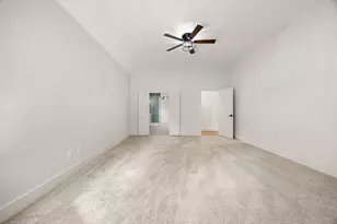 23111 Winding Knoll Dr, Katy, TX 77494 - Photo 22