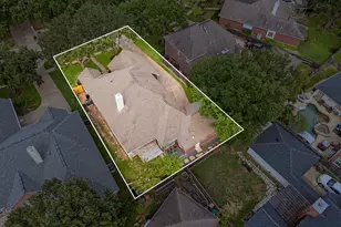 23111 Winding Knoll Dr, Katy, TX 77494 - Photo 42
