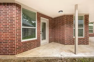 23111 Winding Knoll Dr, Katy, TX 77494 - Photo 34