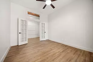 23111 Winding Knoll Dr, Katy, TX 77494 - Photo 20