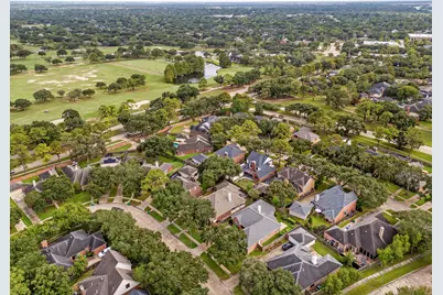 23111 Winding Knoll Drive, Katy, TX 77494 - Photo 44