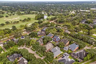 23111 Winding Knoll Dr, Katy, TX 77494 - Photo 44