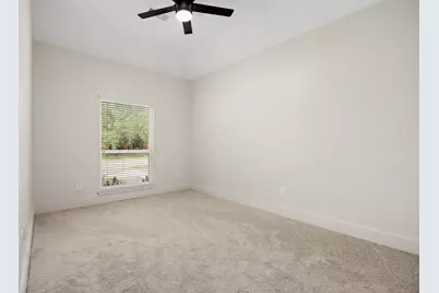 23111 Winding Knoll Drive, Katy, TX 77494 - Photo 30