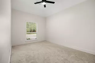 23111 Winding Knoll Dr, Katy, TX 77494 - Photo 30