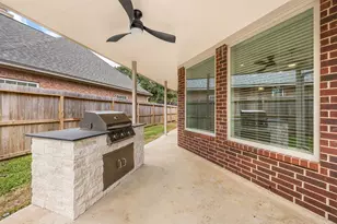 23111 Winding Knoll Dr, Katy, TX 77494 - Photo 36
