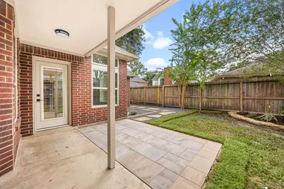 23111 Winding Knoll Drive, Katy, TX 77494 - Photo 38