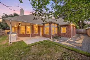 23111 Winding Knoll Dr, Katy, TX 77494 - Photo 2