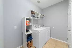 7023 Kendall Lake Ct, Richmond, TX 77407 - Photo 12