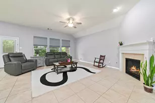7023 Kendall Lake Ct, Richmond, TX 77407 - Photo 14