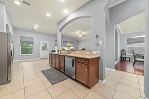 7023 Kendall Lake Ct, Richmond, TX 77407 - Photo 18