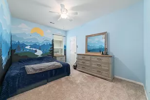 7023 Kendall Lake Ct, Richmond, TX 77407 - Photo 10